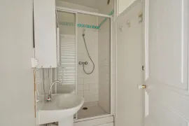 Vente EXCLUSIVITÉ – Appartement 5 pièces - Pl de Clichy