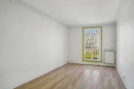 Vente EXCLUSIVITÉ – Appartement 5 pièces - Pl de Clichy