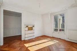Vente EXCLUSIVITÉ – Appartement 5 pièces - Pl de Clichy