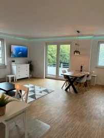 Location Falckensteinstraße, Berlin
