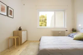 Location Yorckstraße, Berlin