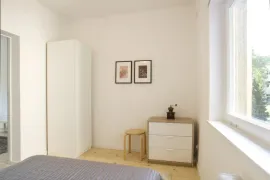 Location Yorckstraße, Berlin