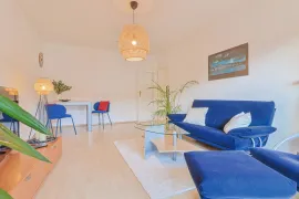 Location Lützowstraße, Düsseldorf