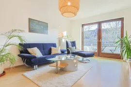 Location Lützowstraße, Düsseldorf