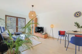 Location Lützowstraße, Düsseldorf