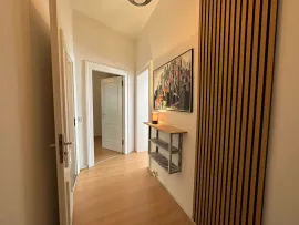 Location Ebertystraße, Berlin