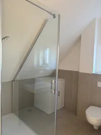 Location Am Wäldchen, Berlin