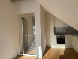 Location Am Wäldchen, Berlin