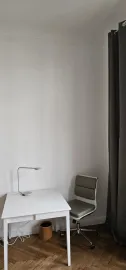 Colocation Neue Kantstraße, Berlin