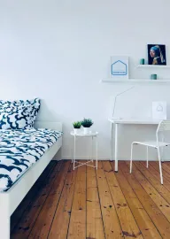 Colocation Provinzstraße, Berlin