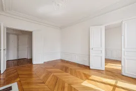 Vente Paris 5 - Saint Marcel