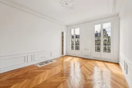 Vente Paris 5 - Saint Marcel