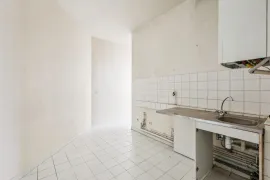 Vente Paris 5 - Saint Marcel