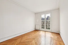 Vente Paris 5 - Saint Marcel