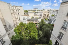 Vente Paris 5 - Saint Marcel