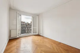 Vente Paris 5 - Saint Marcel
