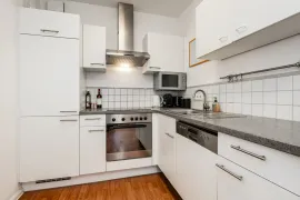 Location Wadzeckstraße, Berlin