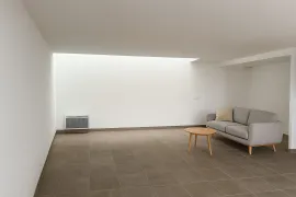 Vente Splendide Appartement Contemporain vue Mer avec Terrasse à Brest