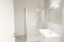 Vente Splendide Appartement Contemporain vue Mer avec Terrasse à Brest