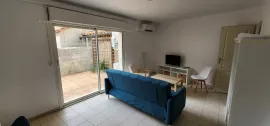 Location Appartement meublé T2