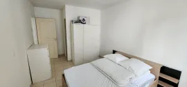 Location Appartement meublé T2