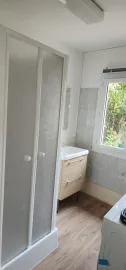 Location Appartement meublé T2