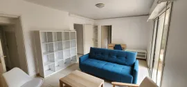 Location Appartement meublé T2
