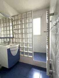 Vente Spacieux appartement avec extérieur à Angers