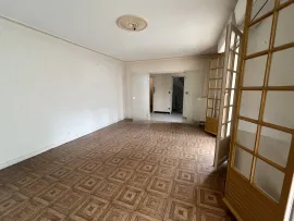Vente Spacieux appartement avec extérieur à Angers