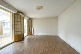 Vente Spacieux appartement avec extérieur à Angers