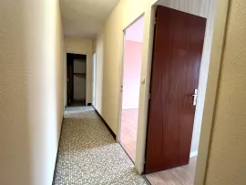 Vente Spacieux appartement avec extérieur à Angers