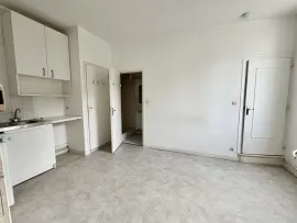 Vente Charmant Appartement au Cœur d'Angers