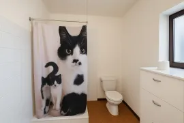 Vente Studio cosy au cœur d’Angers - Idéal investissement