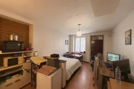 Vente Studio cosy au cœur d’Angers - Idéal investissement