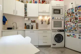 Location Calle de las Virtudes, Madrid