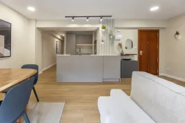 Location Carrer de Guillem d'Anglesola, Valencia