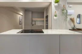 Location Carrer de Guillem d'Anglesola, Valencia