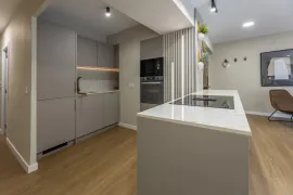 Location Carrer de Guillem d'Anglesola, Valencia