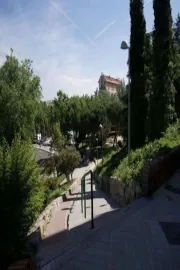 Calle de Aguilar de Campóo, Madrid Madrid