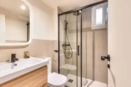 Location Calle de Felipe Campos, Madrid