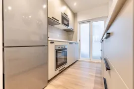 Location Calle de Felipe Campos, Madrid