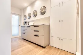 Location Calle de Felipe Campos, Madrid