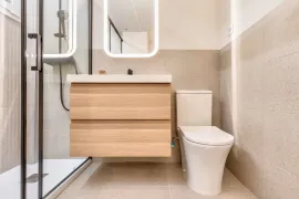 Location Calle de Felipe Campos, Madrid