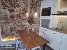 Location Calle de Campomanes, Madrid
