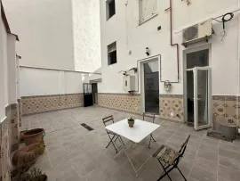 Location Calle de Cardenal Mendoza, Madrid