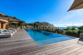 Casa Dolce Porto-Vecchio