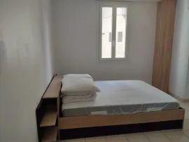 Location Appartement meublé T3