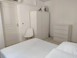 Location Appartement meublé T3