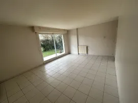 Appartement T3 64.75m² à Bordeaux Bordeaux