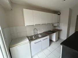 Location Appartement T3 64.75m² à Bordeaux